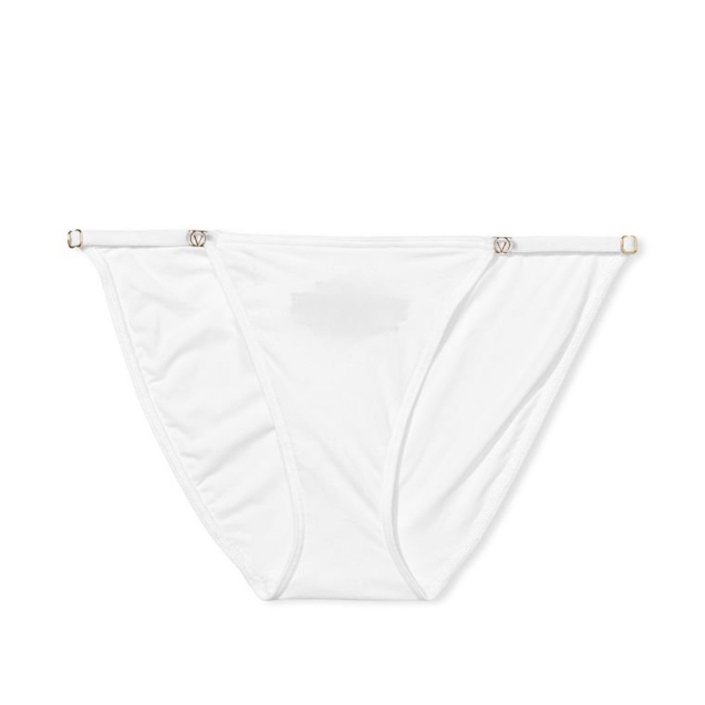 Victoria’s Secret ALL NEW LOVE CLOUD